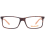 Timberland Timberland Optical Frame TB1650 052 55 2