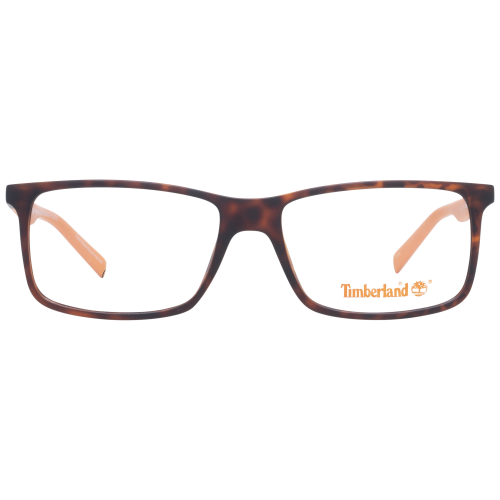 Timberland Timberland Optical Frame TB1650 052 55 1