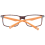 Timberland Timberland Optical Frame TB1650 052 55 3