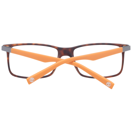 Timberland Timberland Optical Frame TB1650 052 55 2