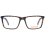 Timberland Timberland Optical Frame TB1680 052 54 2