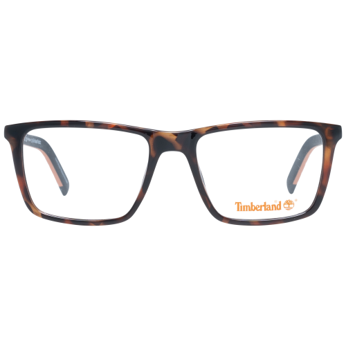 Timberland Timberland Optical Frame TB1680 052 54 1