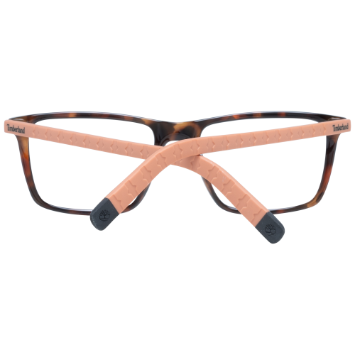 Timberland Timberland Optical Frame TB1680 052 54 2