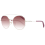 Police Police Sunglasses SPLA94 300Y 54 1