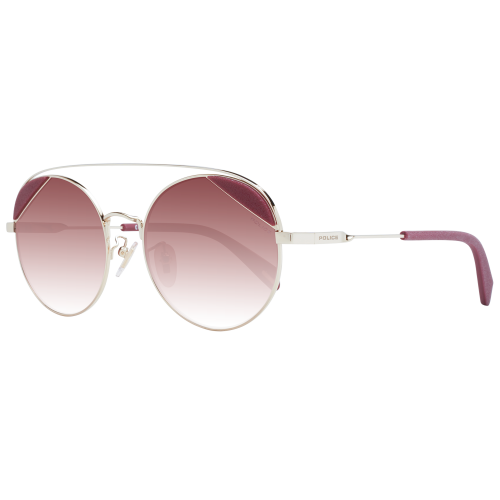 Police Police Sunglasses SPLA94 300Y 54