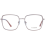 Guess Guess Optical Frame GU2914 032 54 2