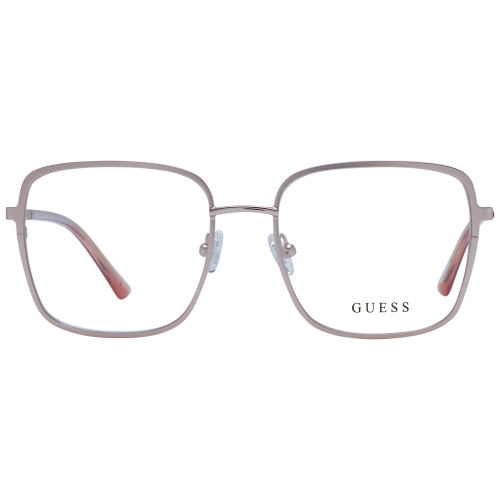 Guess Guess Optical Frame GU2914 032 54 1