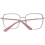 Guess Guess Optical Frame GU2914 032 54 3