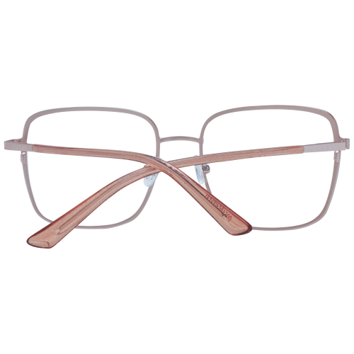 Guess Guess Optical Frame GU2914 032 54 2