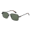 Pepe Jeans Pepe Jeans Sunglasses PJ5211 002P 54 1
