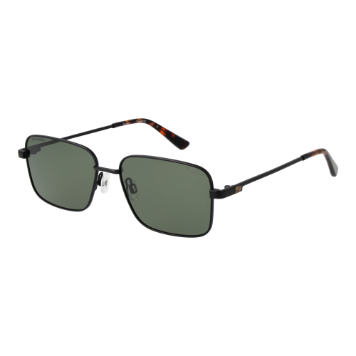 Pepe Jeans Pepe Jeans Sunglasses PJ5211 002P 54
