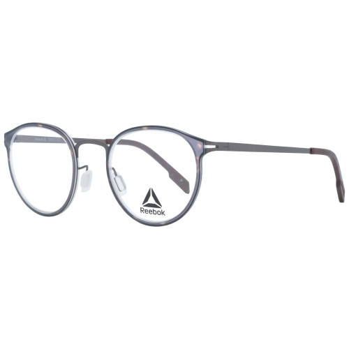Reebok Reebok Optical Frame R9521 03 46