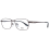 BMW BMW Optical Frame BW5046-H 012 56 Titanium 1