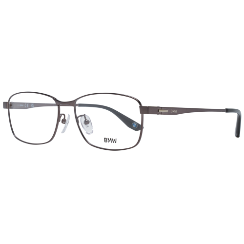 BMW BMW Optical Frame BW5046-H 012 56 Titanium