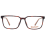 Timberland Timberland Optical Frame TB1768-H 052 56 2