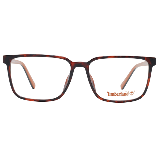 Timberland Timberland Optical Frame TB1768-H 052 56 1