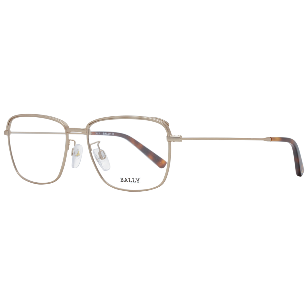 Bally Optical Frame By5047-H 029 54