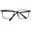 Timberland Timberland Optical Frame TB1768-H 052 56 3