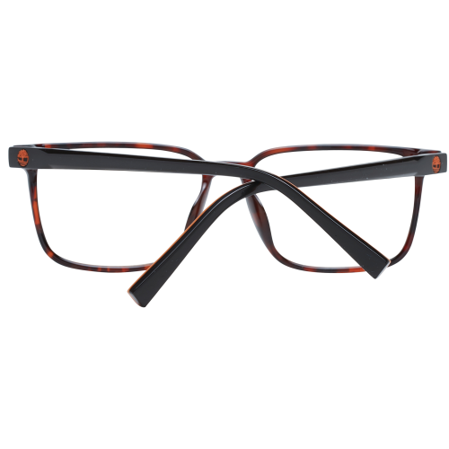 Timberland Timberland Optical Frame TB1768-H 052 56 2