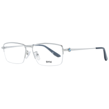 BMW Optical Frame BW5038-H 016 56