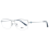 BMW BMW Optical Frame BW5038-H 016 56 1