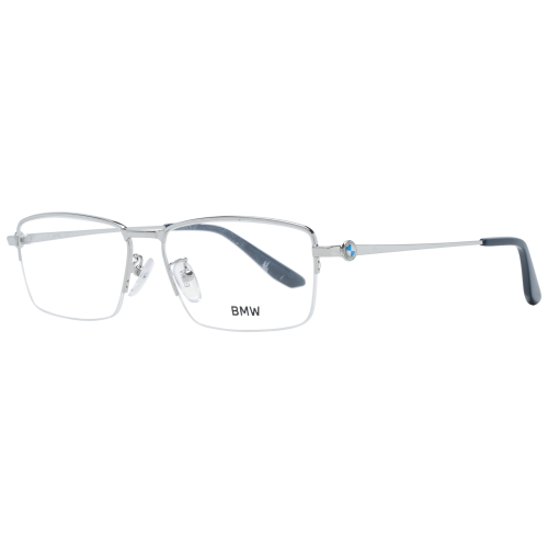 BMW BMW Optical Frame BW5038-H 016 56