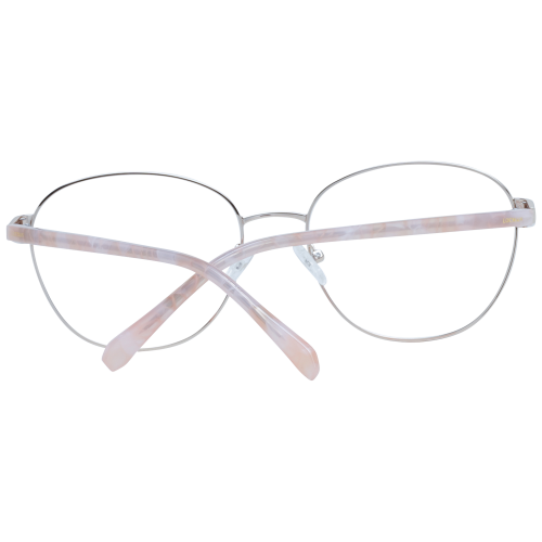 Locman Locman Optical Frame LOCV004 GLD 58 2