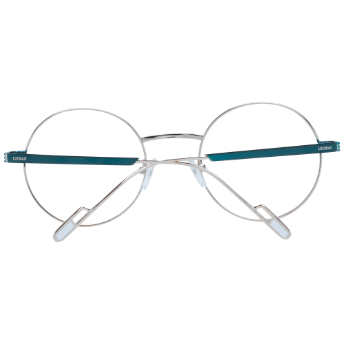Locman Locman Optical Frame LOCV001 GRN 51 2