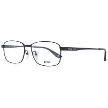 BMW Optical Frame BW5046-H 001 56 Titanium