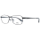 BMW BMW Optical Frame BW5046-H 001 56 Titanium 1