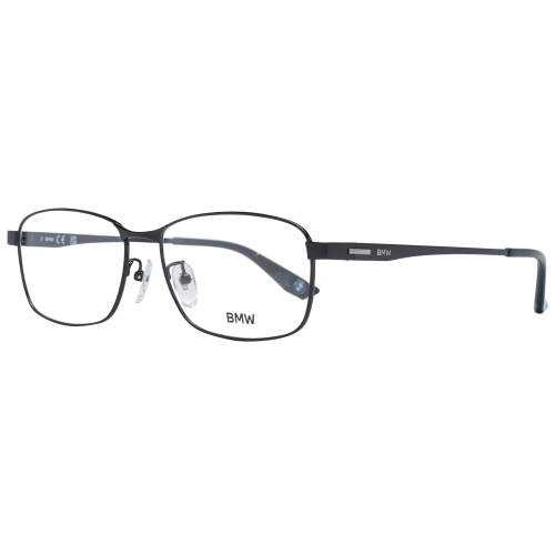 BMW BMW Optical Frame BW5046-H 001 56 Titanium