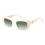 Maje Sunglasses MJ5040 847 50 1