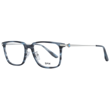 BMW Optical Frame BW5037 092 54