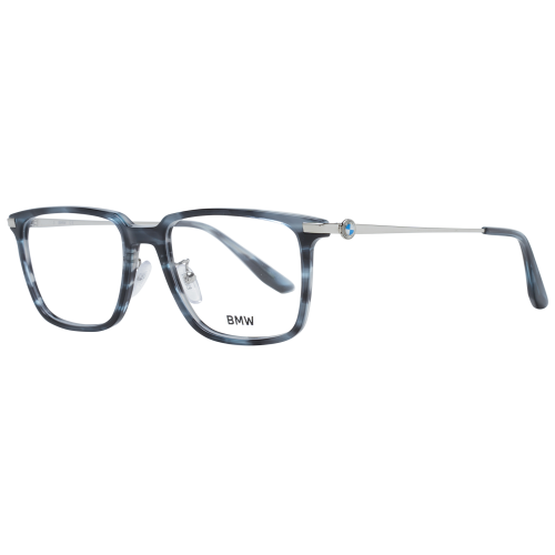 BMW BMW Optical Frame BW5037 092 54