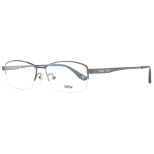 BMW Optical Frame BW5044-H 012 55 Titanium