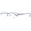 BMW BMW Optical Frame BW5044-H 012 55 Titanium 1