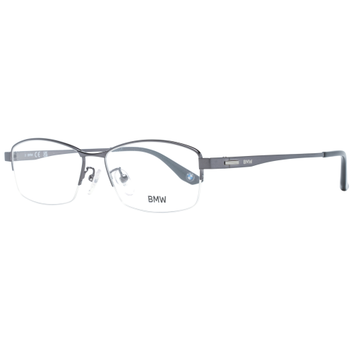 BMW BMW Optical Frame BW5044-H 012 55 Titanium