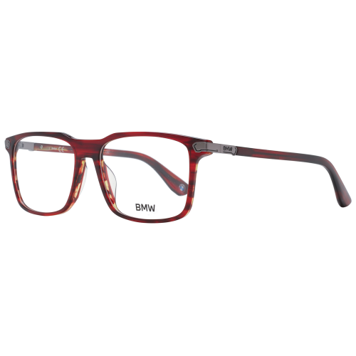 BMW BMW Optical Frame BW5056-H 068 55