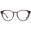 Gant Optical Frame GA3265 070 53 2