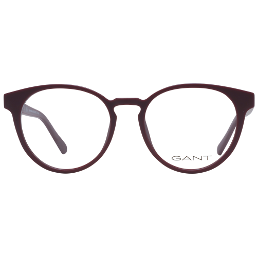 Gant Optical Frame GA3265 070 53 1