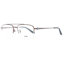 BMW Optical Frame BW5039 038 54