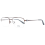 BMW BMW Optical Frame BW5039 038 54 1
