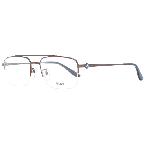 BMW BMW Optical Frame BW5039 038 54