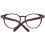 Gant Optical Frame GA3265 070 53 3