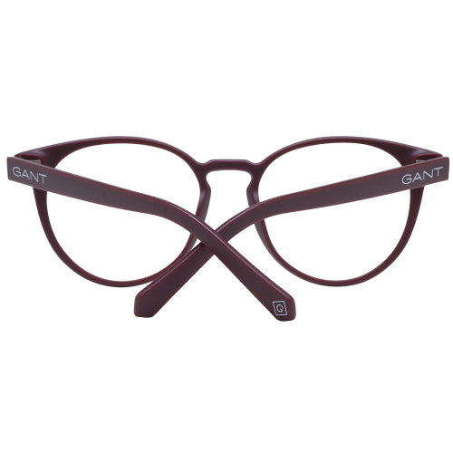 Gant Optical Frame GA3265 070 53 2
