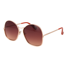 MAX MARA MOD. MM0005 6028F