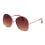 MAX MARA MOD. MM0005 6028F 1