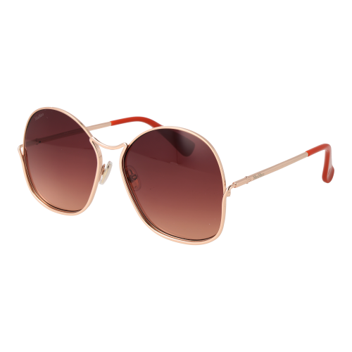 MAX MARA MOD. MM0005 6028F