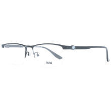 BMW Optical Frame BW5050-H 002 55 Titanium