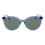 Pepe Jeans PEPE JEANS MOD. PJ7436 53649 2